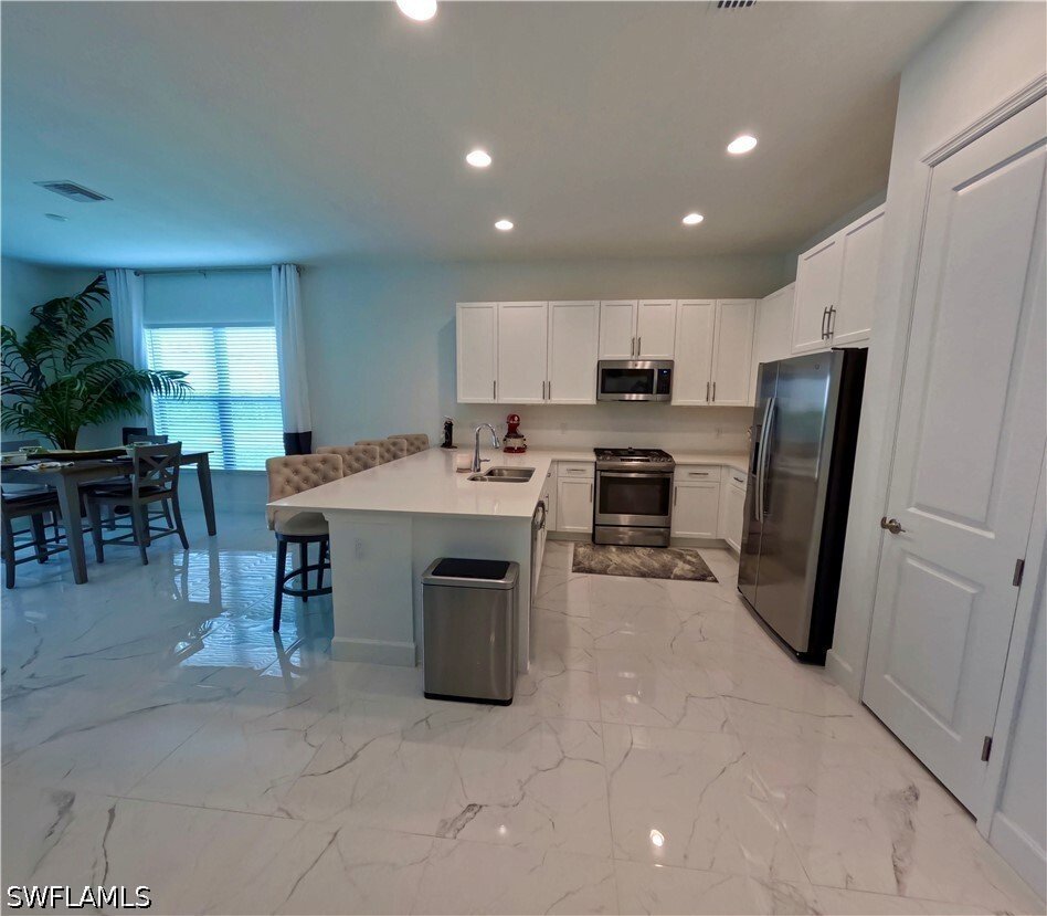 House in Estero, Florida, United States 4 - 17487246