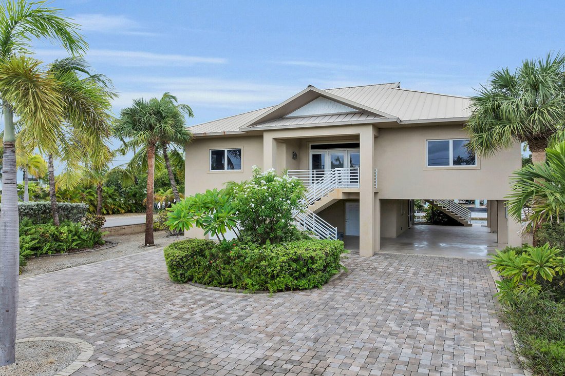 House in Big Pine Key, Florida, United States 2 - 17481475