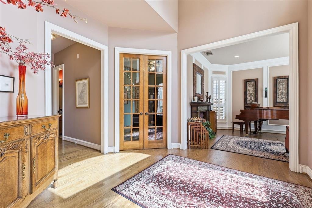 House in Plano, Texas, United States 5 - 17485678