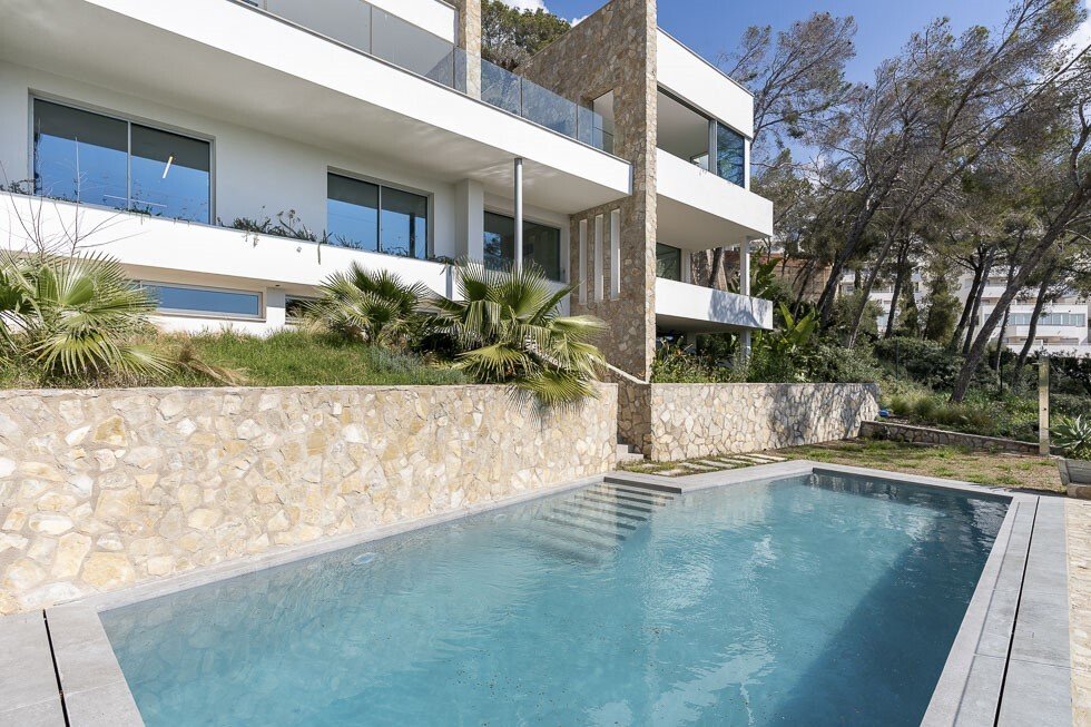 House in Rotes Velles, Calvia, Balearic Islands 4 - 15036503