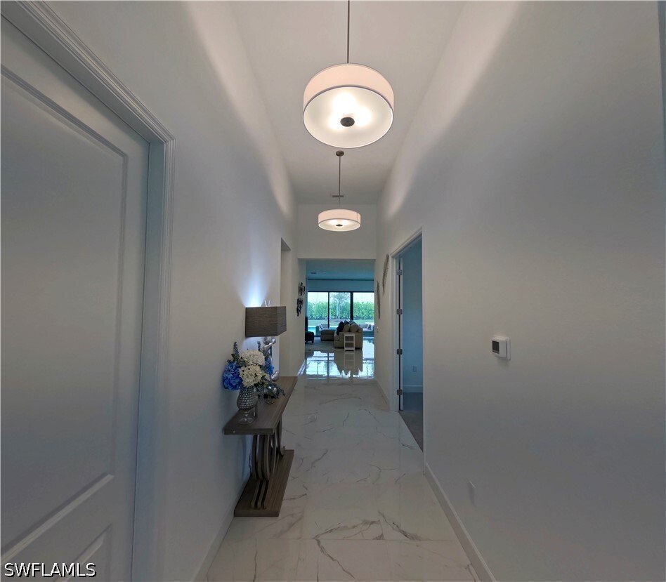 House in Estero, Florida, United States 3 - 17487246