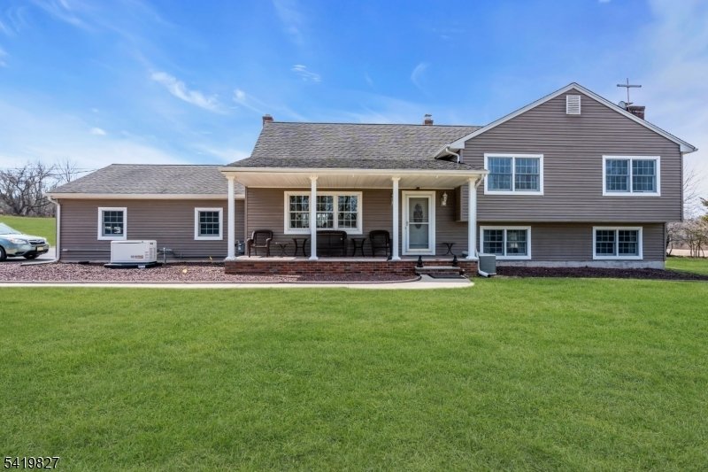 House in Hillsborough Twp., New Jersey, United States 1 - 17486764