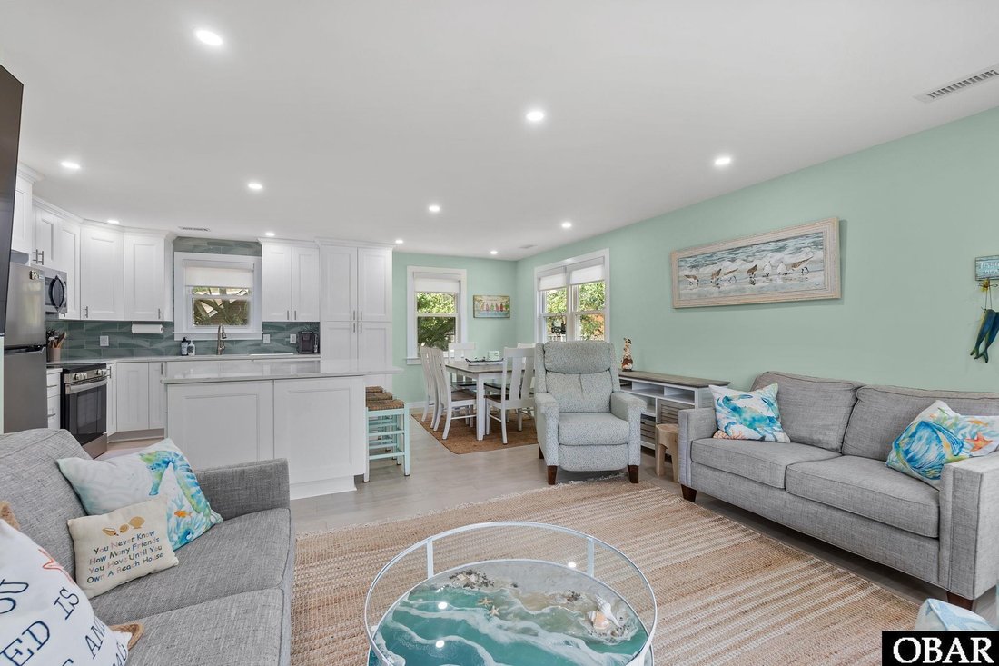 House in Kill Devil Hills, North Carolina, United States 3 - 17480914