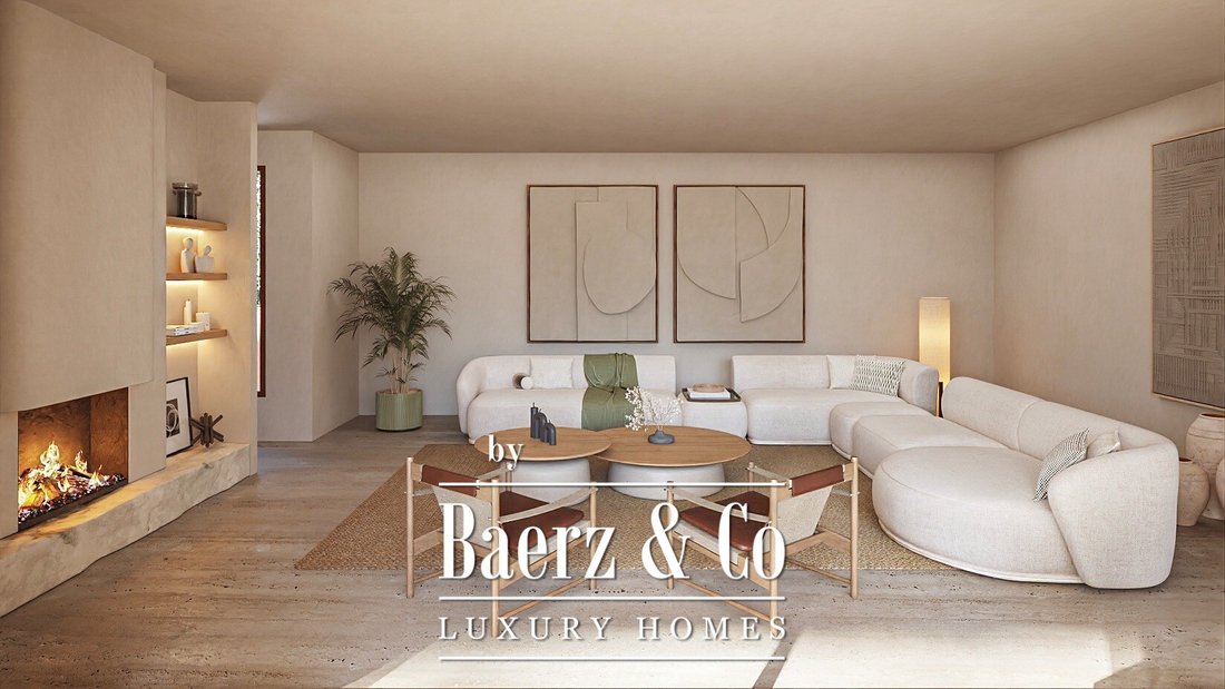House in Benissa, Valencian Community, Spain 5 - 17487652