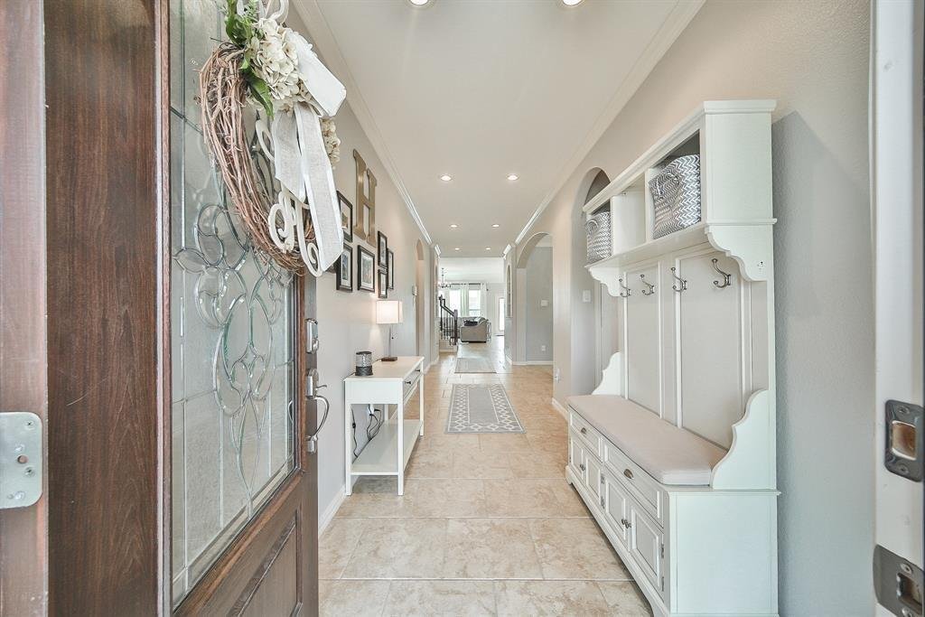 House in Houston, Texas, United States 4 - 17480276