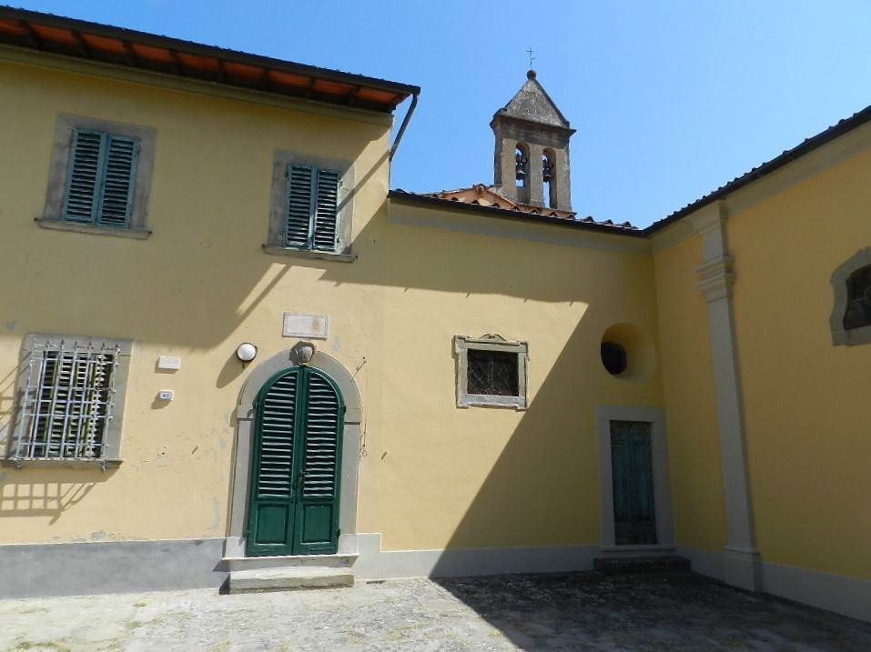 Vicchio, Tuscany, Italy 5 - 17488418