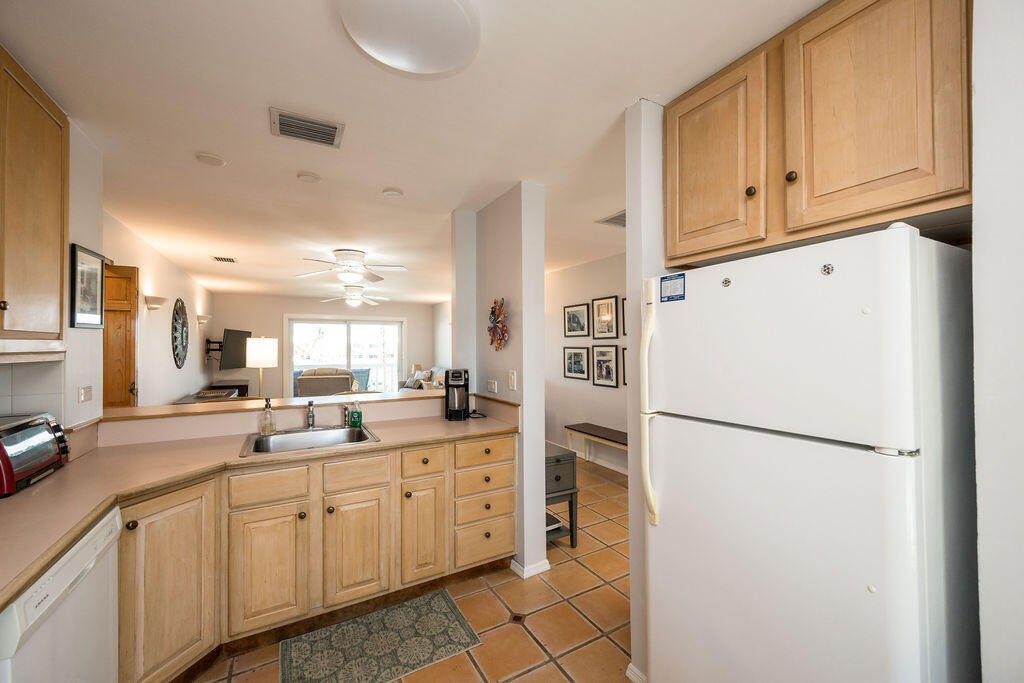 Condo in Key West, Florida, United States 3 - 17481454