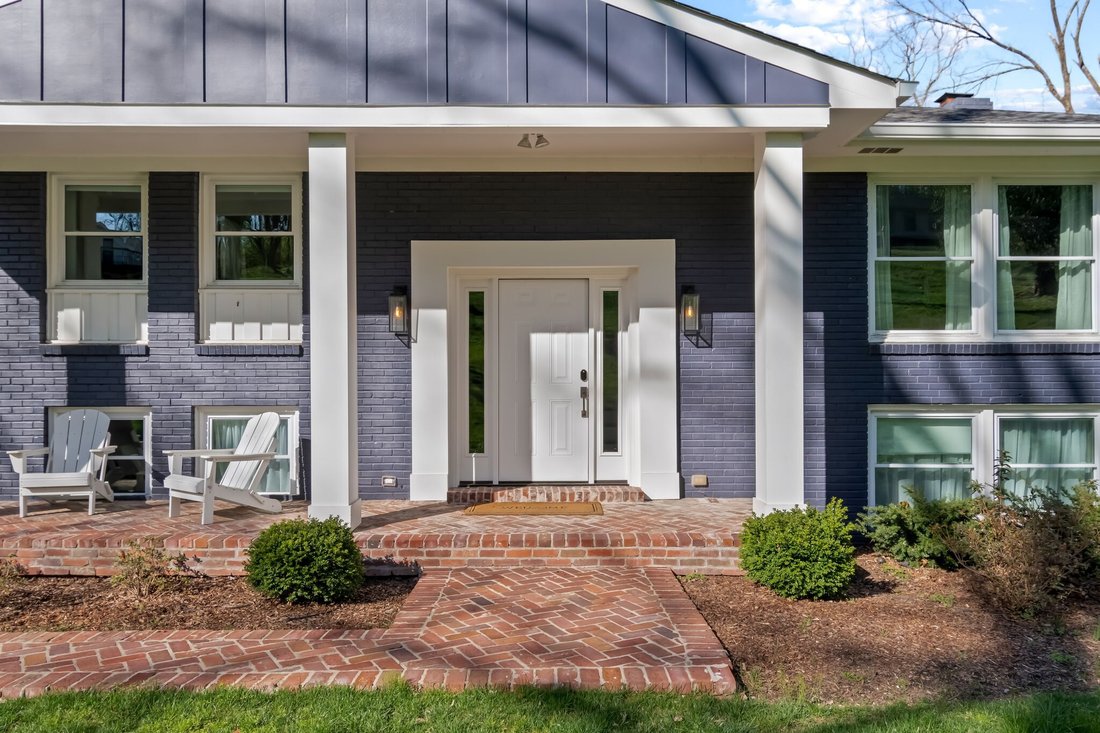 House in Nashville, Tennessee, United States 5 - 17489950