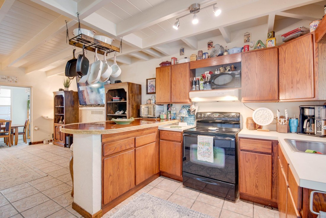 House in Big Pine Key, Florida, United States 2 - 17481987