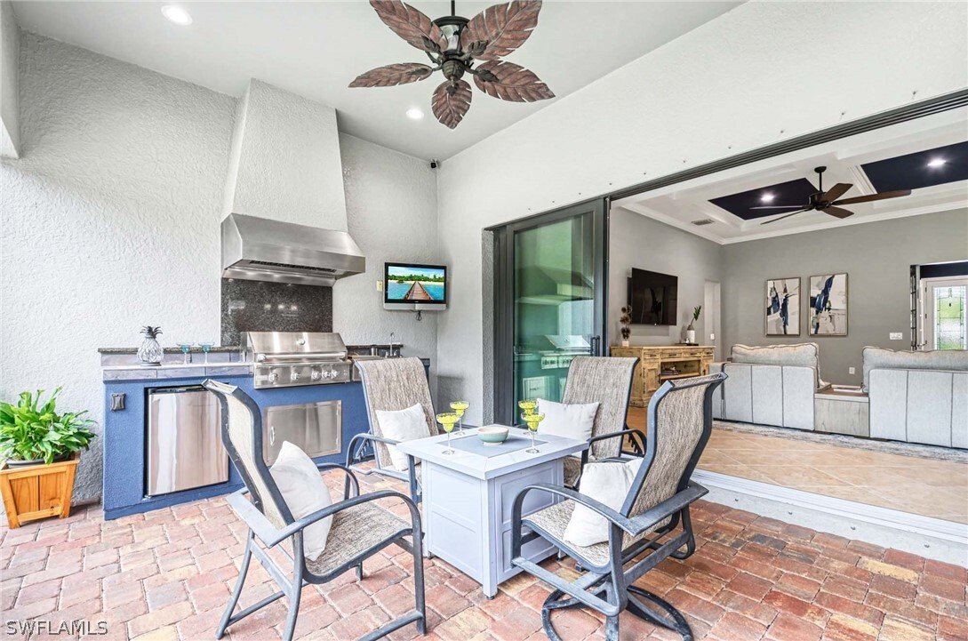 House in Estero, Florida, United States 2 - 17487247