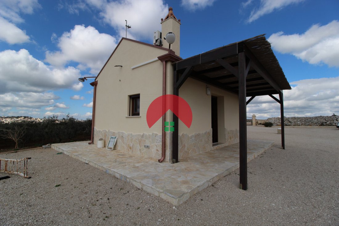 Apartamento en Borgo Venusio - Periferia Est, Matera, Basilicata 4 - 17488572
