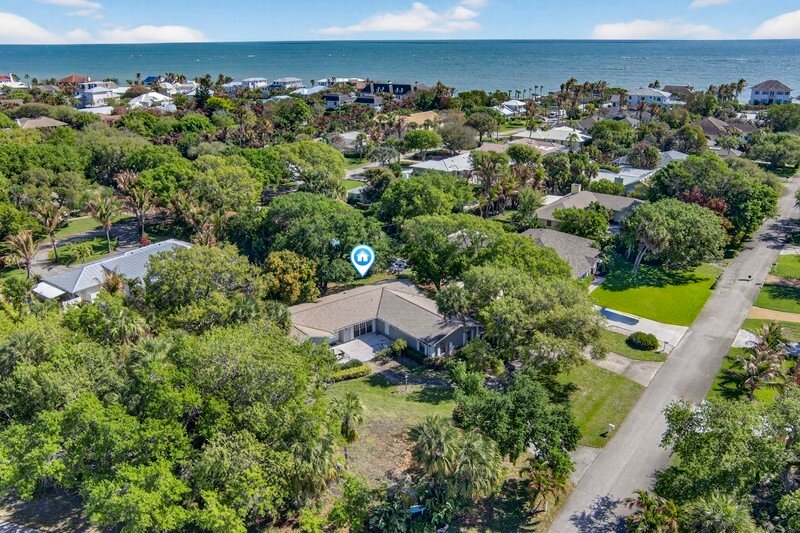 House in Vero Beach, Florida, United States 1 - 17484404