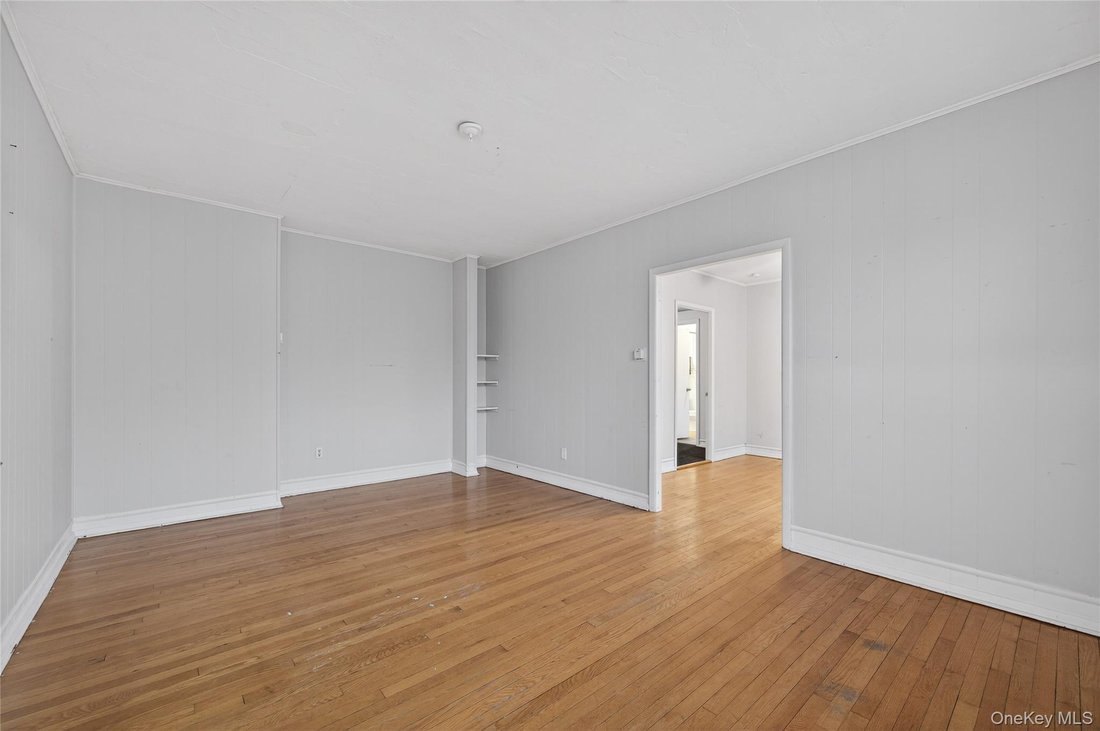 House in Huntington Station, New York, United States 5 - 17483503