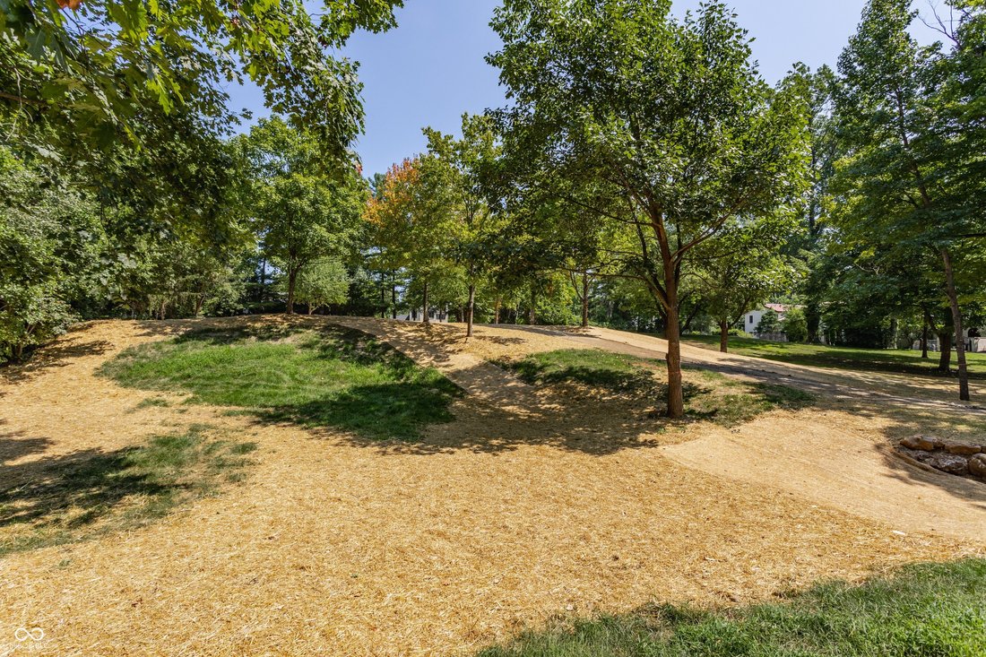 Land in Indianapolis, Indiana, United States 5 - 17488959