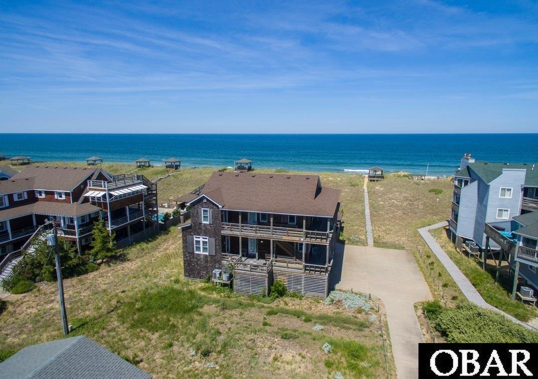 House in Kill Devil Hills, North Carolina, United States 2 - 17480893