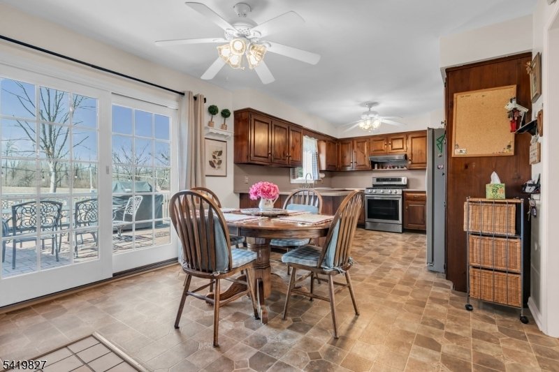 House in Hillsborough Twp., New Jersey, United States 4 - 17486764