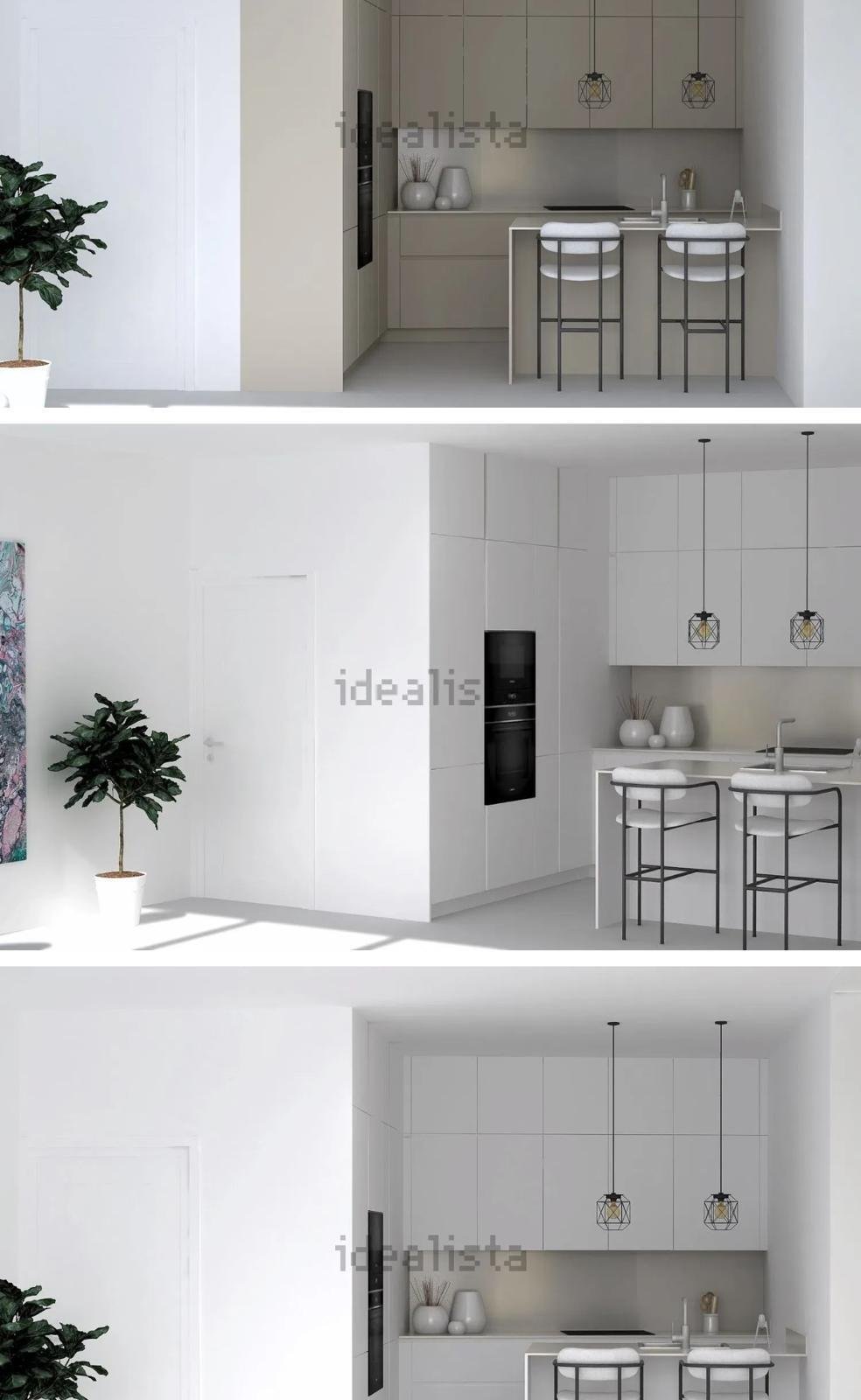 Apartment in Centro, Madrid, Spain 2 - 17488246