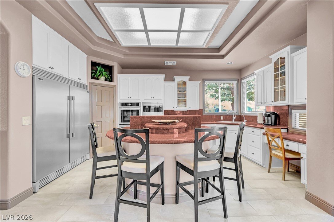 House in Las Vegas, Nevada, United States 4 - 17487068