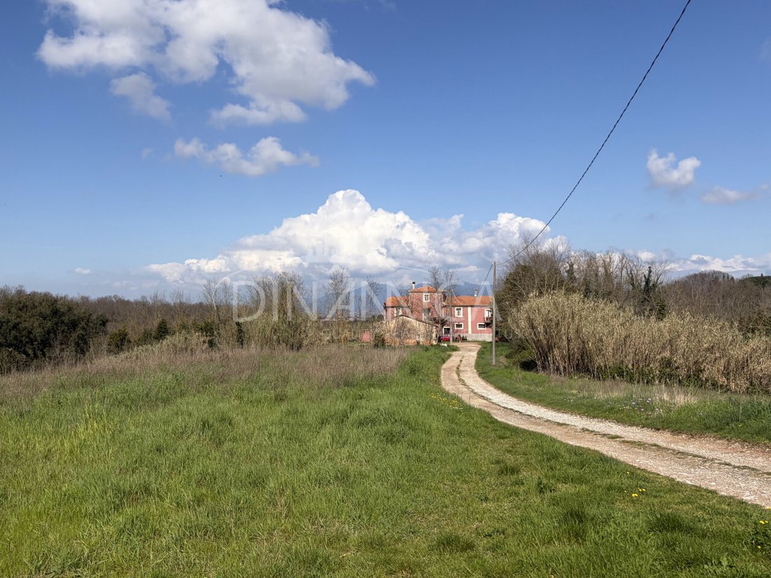 House in Fauglia, Tuscany, Italy 5 - 17488583