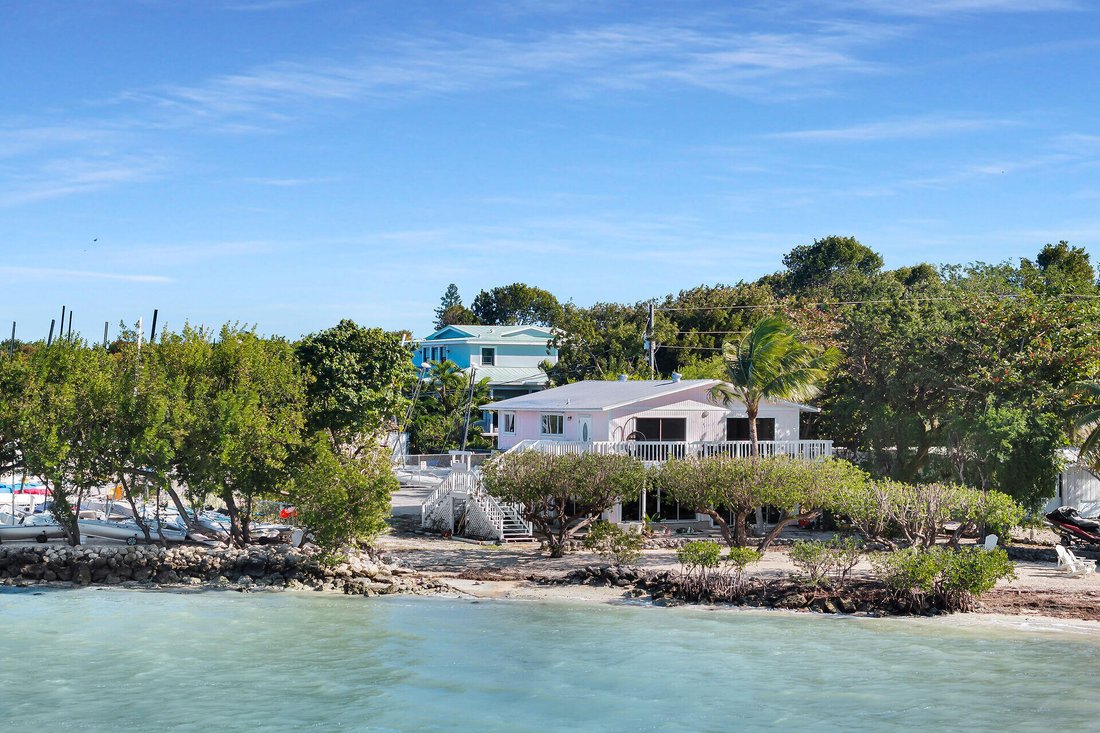 House in Key Largo, Florida, United States 3 - 17481512