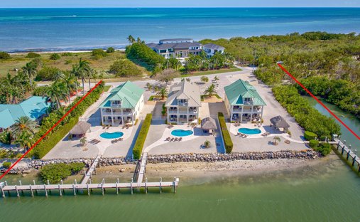 Marathon, Florida, United States 1