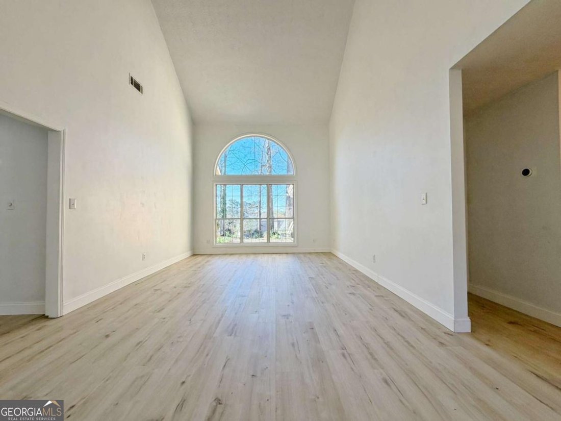 House in Suwanee, Georgia, United States 4 - 17485821