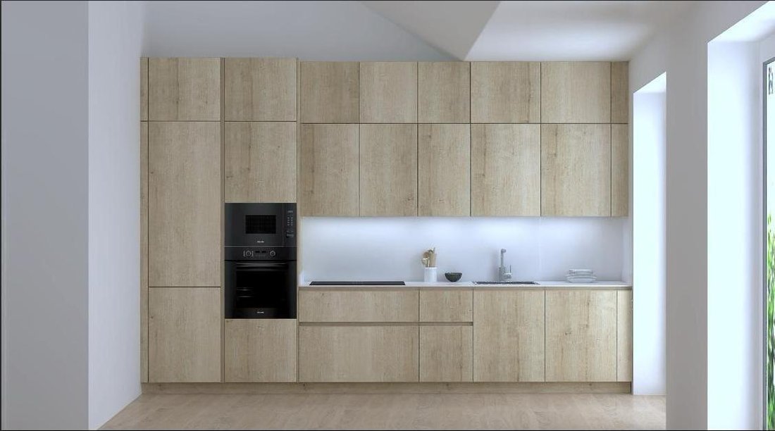 Apartment in Centro, Madrid, Spain 2 - 17488248