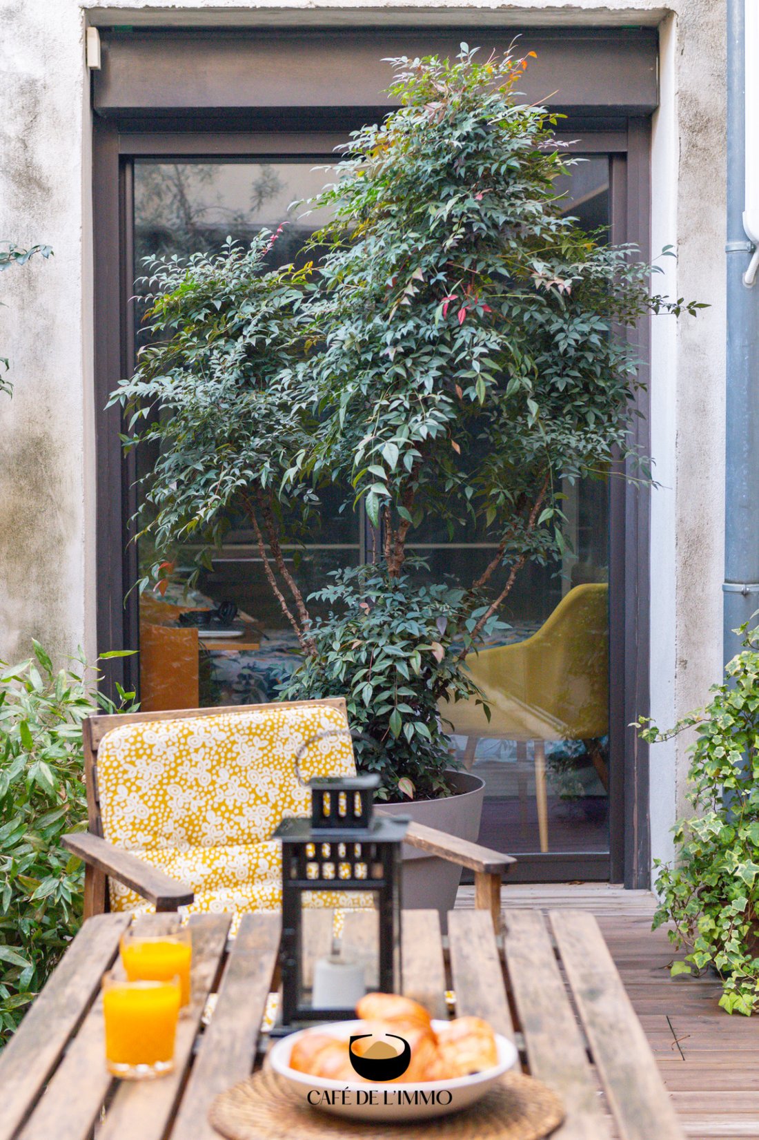 Apartment in Baille, 5e Arrondissement, Marseille 3 - 17486985
