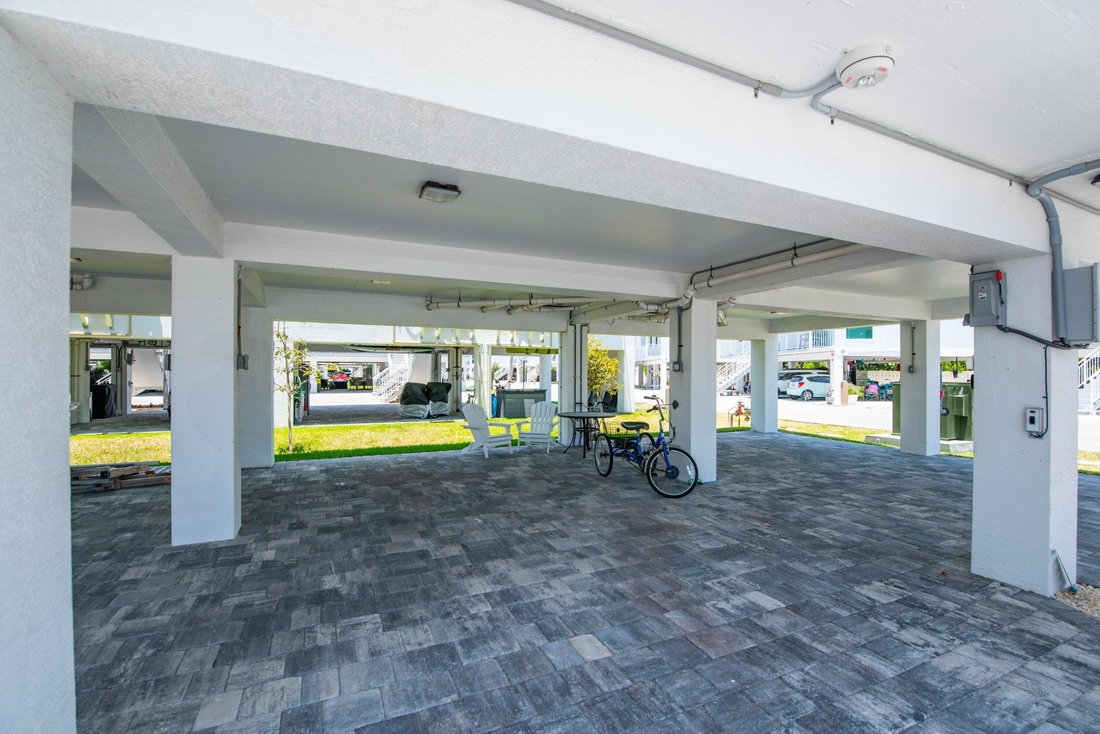 Condo in Marathon, Florida, United States 4 - 17482275