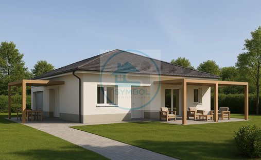Casa a Orgnano - Fossa, Spinea, Veneto 1