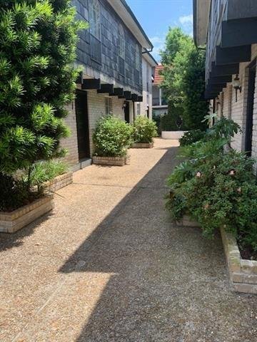 Townhouse in Metairie, Louisiana, United States 3 - 17486174