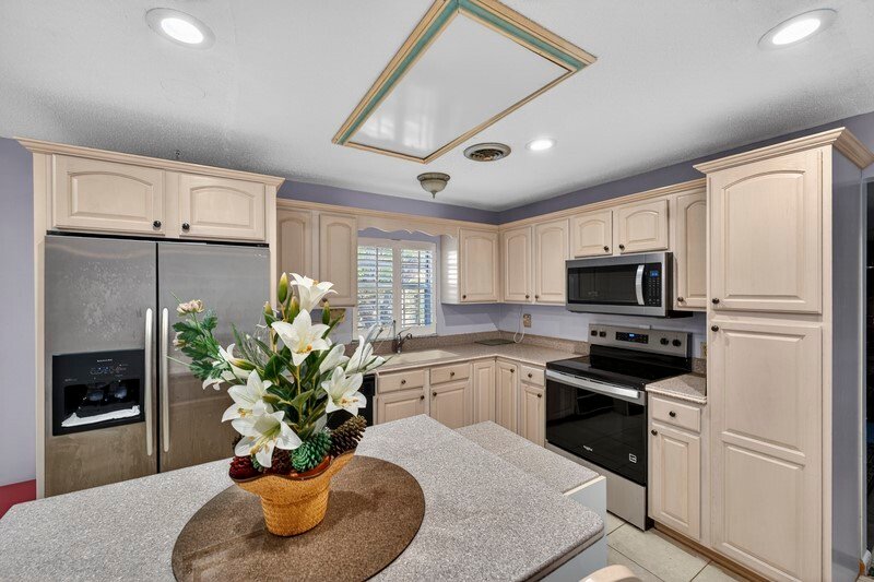 House in Vero Beach, Florida, United States 4 - 17484404
