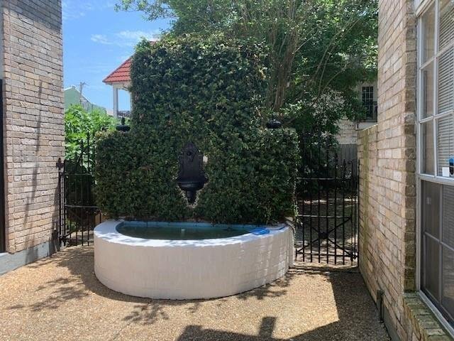 Townhouse in Metairie, Louisiana, United States 5 - 17486174