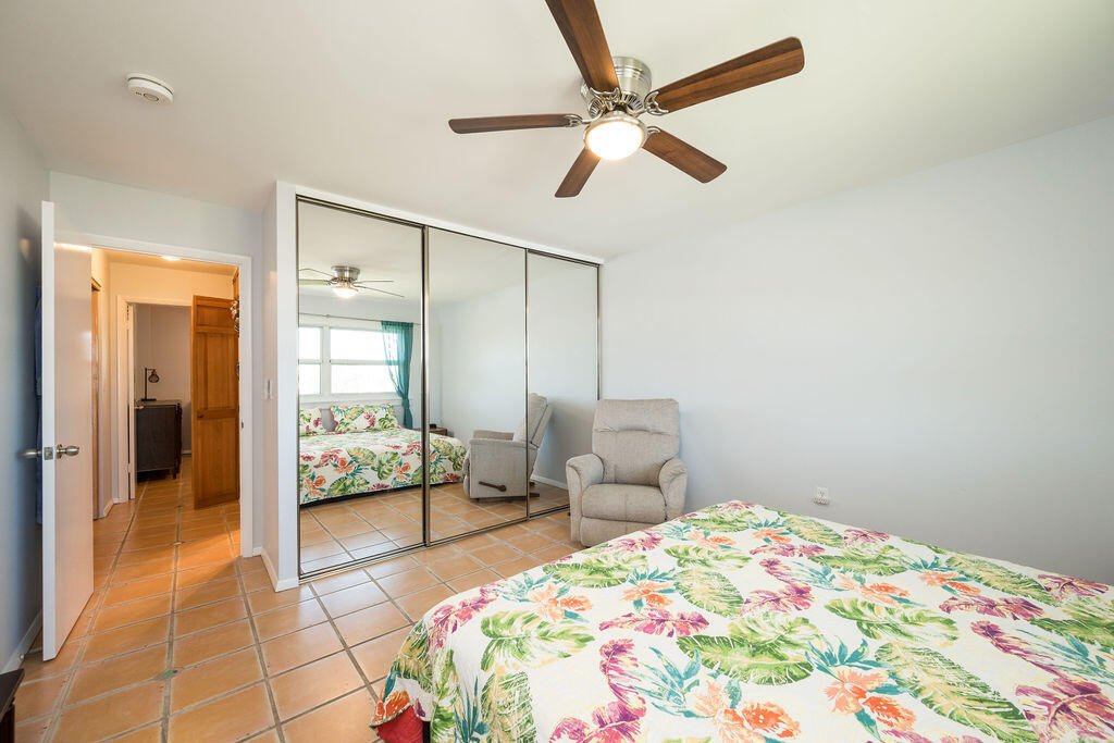Condo in Key West, Florida, United States 5 - 17481454