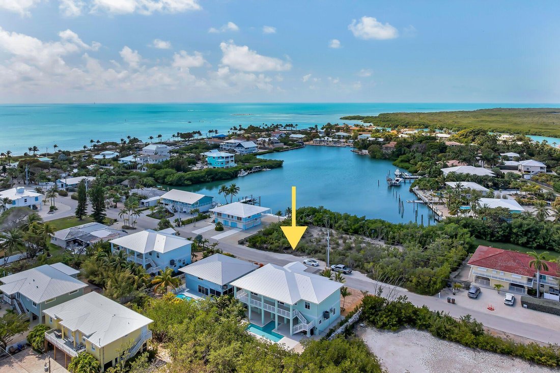 House in Marathon, Florida, United States 4 - 17484674