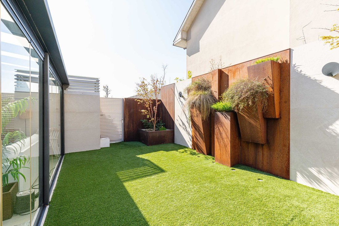 House in Pozuelo de Alarcon, Comunidad de Madrid, Spain 4 - 17488049