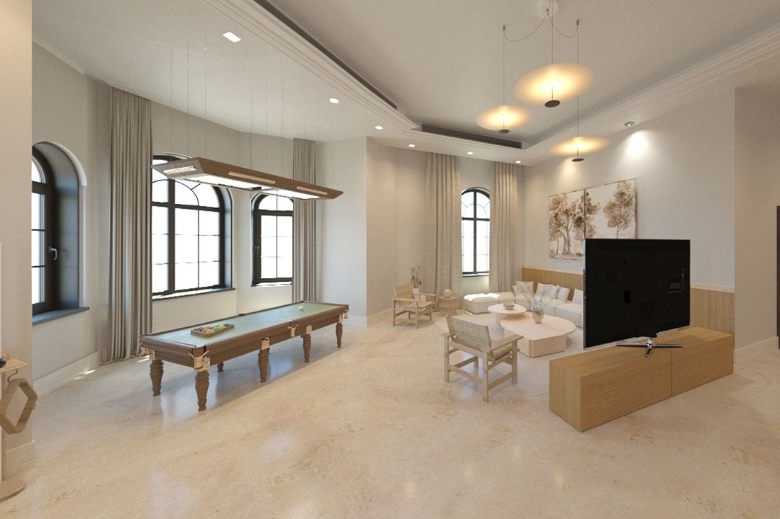 House in Al Wasl, Dubai, United Arab Emirates 4 - 17488976