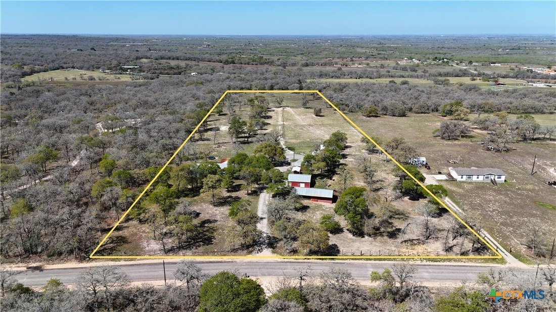 Seguin, Texas, United States 1 - 17171342
