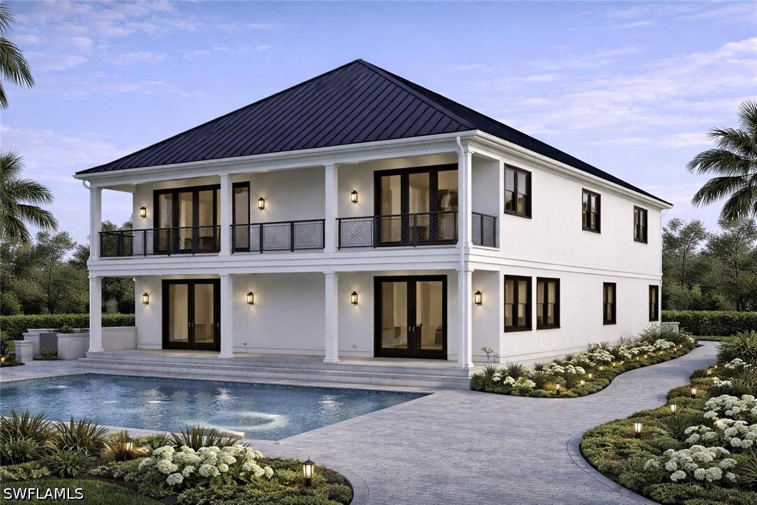 House in Fort Myers, Florida, United States 2 - 17480978