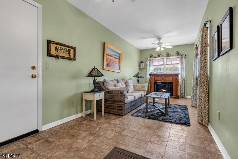 House in Hillsborough Twp., New Jersey, United States 2 - 17486764