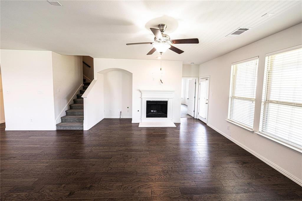 House in McKinney, Texas, United States 4 - 17481185