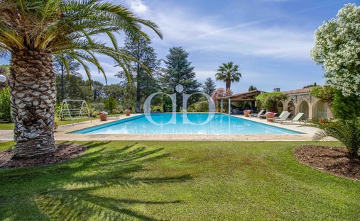 Apartment in La Ciotat, Provence-Alpes-Côte d'Azur, France 1