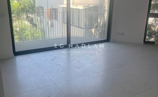 Appartement à Tel-Aviv, District de Tel Aviv, Israël 1