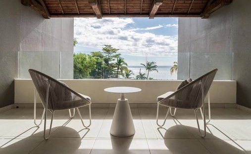 Apartment in Tamarin, Rivière Noire District, Mauritius 1