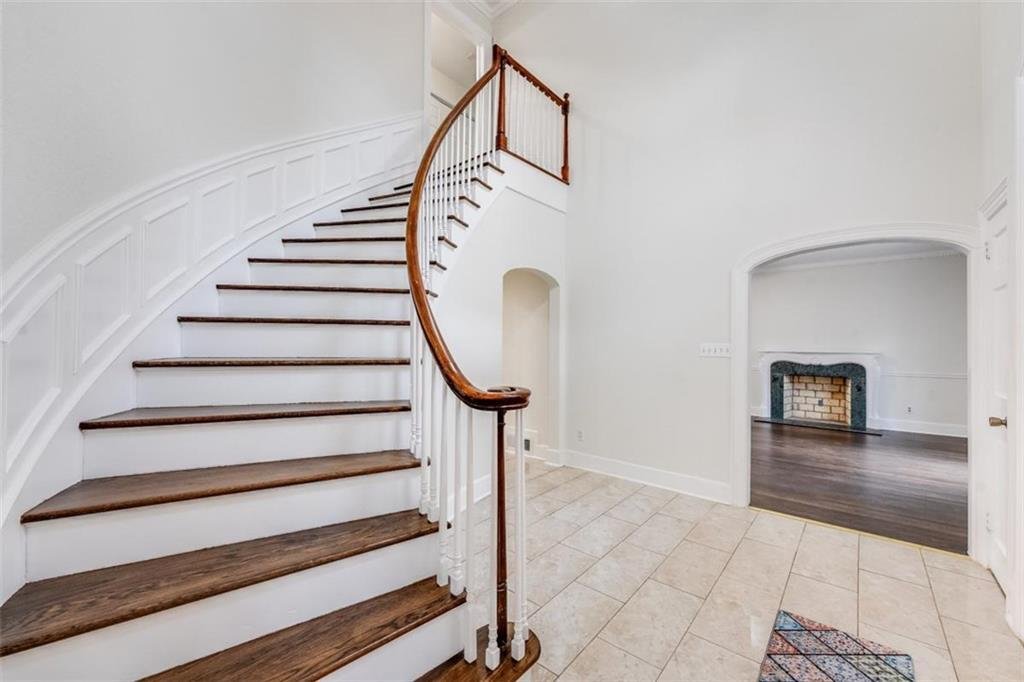 House in South Fulton, Tennessee, United States 5 - 17485205
