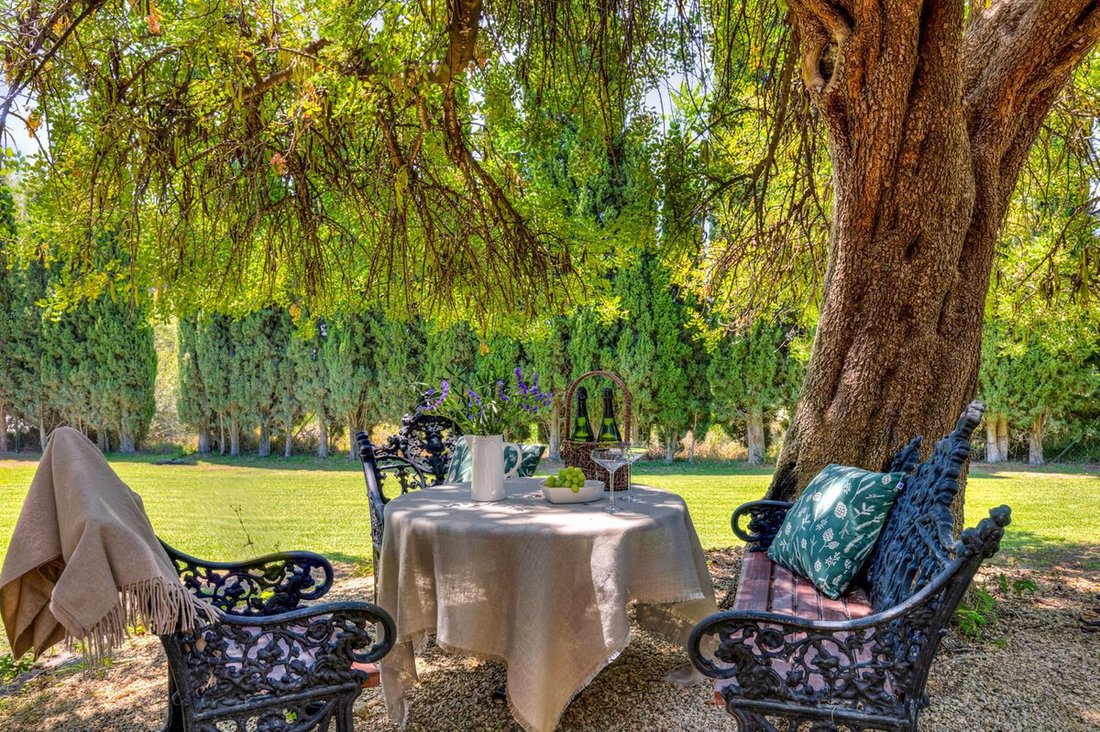 Villa à Mijas, Andalousie, Espagne 5 - 17479825