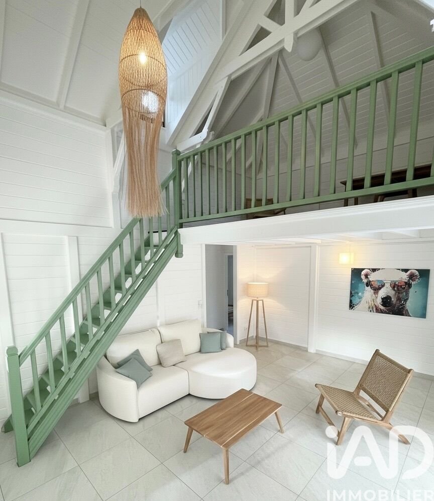 House in France 4 - 17382553