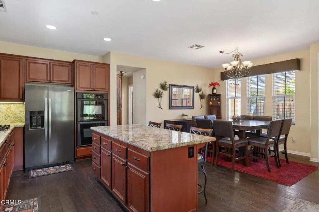 House in Ventura, California, United States 5 - 17479870