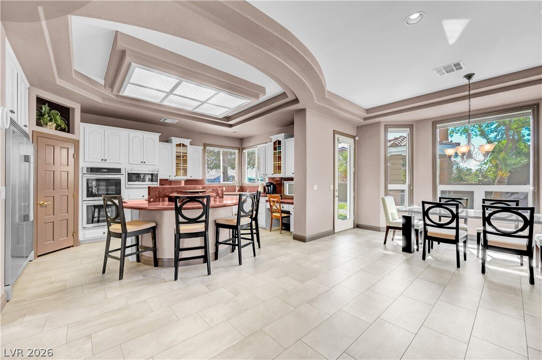 House in Las Vegas, Nevada, United States 3 - 17487068