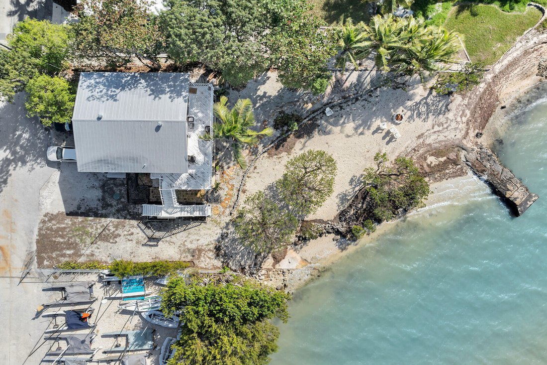House in Key Largo, Florida, United States 1 - 17481512
